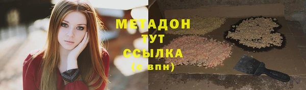 соль ск Алексин