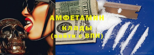 соль ск Алексин