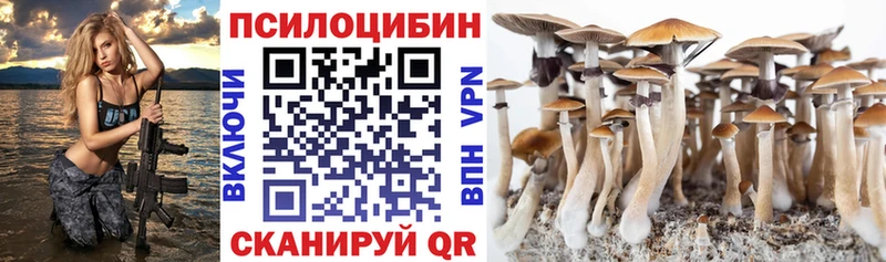 Галлюциногенные грибы Magic Shrooms  наркотики  Трёхгорный 